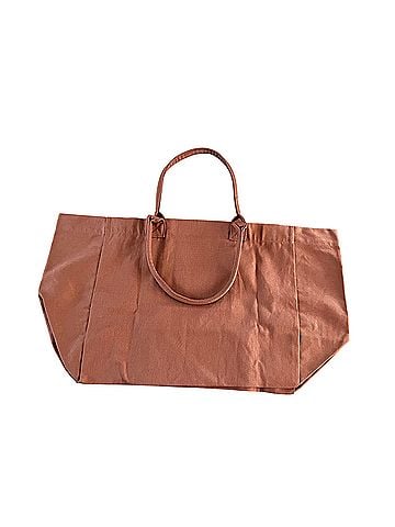Liebeskind Berlin Berlin skin Tote (view 2)