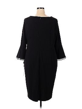 Calvin Klein Calvin Klein Casual Dress (view 2)