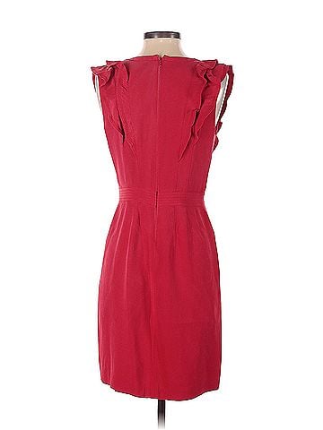Tory Burch Tory Burch Casual Dress (view 2)