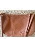 Quince Quince Mini Sloane Leather Shoulder Bag - photo 4