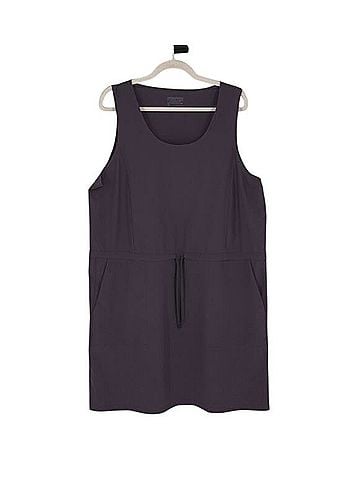 Patagonia Fleetwith Casual Dress (view 1)