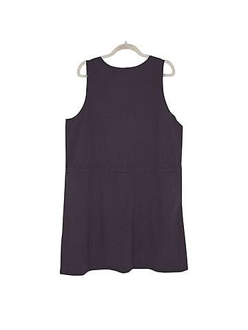 Patagonia Fleetwith Casual Dress (view 2)