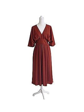 Alexia Admor Cocktail Dress (view 1)