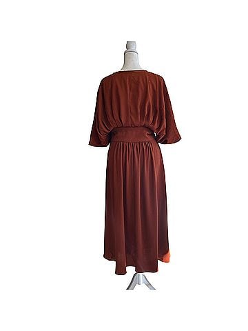 Alexia Admor Cocktail Dress (view 2)