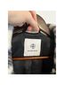 Anine Bing Oakley Jacket - photo 5