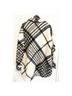 Anine Bing Oakley Jacket - photo 3