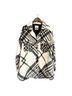 Anine Bing Oakley Jacket - photo 2