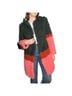 Shrimps Mable Coat - photo 4