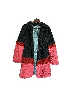 Shrimps Mable Coat (view 1)