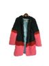 Shrimps Mable Coat - photo 1