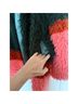 Shrimps Mable Coat - photo 9