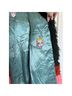 Shrimps Mable Coat - photo 6