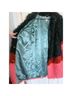 Shrimps Mable Coat - photo 10