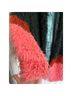 Shrimps Mable Coat - photo 5