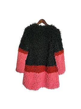 Shrimps Mable Coat (view 2)
