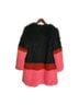 Shrimps Mable Coat - photo 2