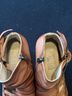 Spring Step Nesgara Boots - photo 3