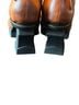 Spring Step Nesgara Boots - photo 8