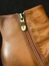 Spring Step Nesgara Boots - photo 10