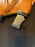 Spring Step Nesgara Boots - photo 7