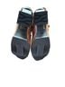 Spring Step Nesgara Boots - photo 9