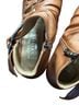 Spring Step Nesgara Boots - photo 6