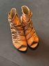 Spring Step Nesgara Boots - photo 4