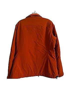 Patagonia Solar Wind Jacket (view 2)