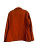 Patagonia Solar Wind Jacket - photo 2