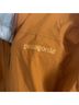 Patagonia Solar Wind Jacket - photo 7