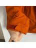 Patagonia Solar Wind Jacket - photo 6