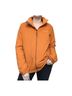 Patagonia Solar Wind Jacket - photo 1