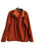Patagonia Solar Wind Jacket - photo 4
