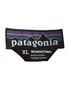 Patagonia Solar Wind Jacket - photo 3