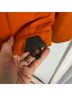 Patagonia Solar Wind Jacket - photo 5