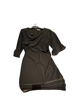 Calvin Klein Cocktail Dress (view 1)