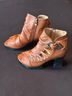Spring Step Nesgara Boots - photo 5