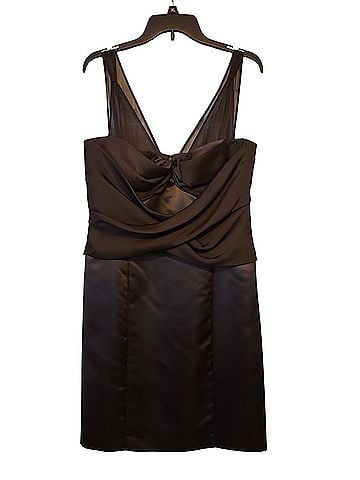 Max and Cleo Max and Cleo Cocktail Dress (view 1)