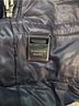 Andrew Marc Packable Premium Down Puffer Jacket Jacket - photo 8
