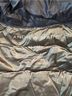 Andrew Marc Packable Premium Down Puffer Jacket Jacket - photo 5