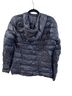 Andrew Marc Packable Premium Down Puffer Jacket Jacket - photo 2