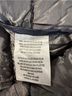 Andrew Marc Packable Premium Down Puffer Jacket Jacket - photo 10