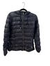 Andrew Marc Packable Premium Down Puffer Jacket Jacket - photo 1