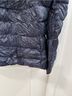Andrew Marc Packable Premium Down Puffer Jacket Jacket - photo 3