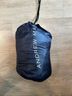 Andrew Marc Packable Premium Down Puffer Jacket Jacket - photo 9