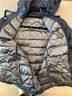 Andrew Marc Packable Premium Down Puffer Jacket Jacket - photo 4