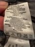 Andrew Marc Packable Premium Down Puffer Jacket Jacket - photo 6