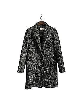 Isabel Marant Coat (view 1)