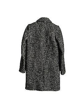 Isabel Marant Coat (view 2)