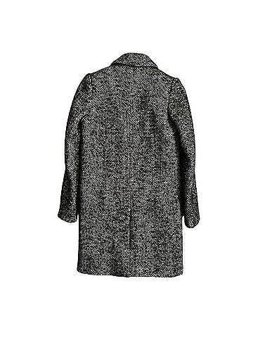 Isabel Marant Coat (view 2)